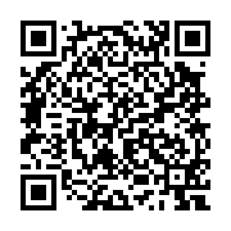 QR code for PUC091