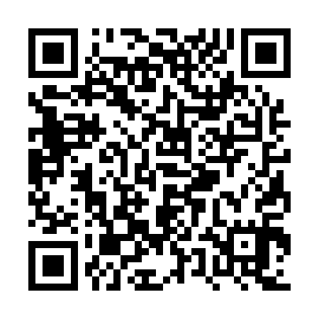 QR code for PUC115
