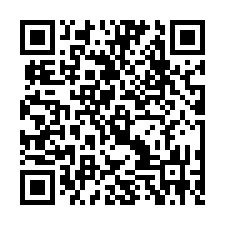 QR code for PUC533