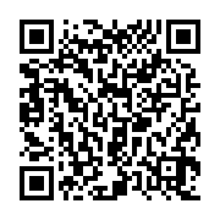 QR code for PUC832