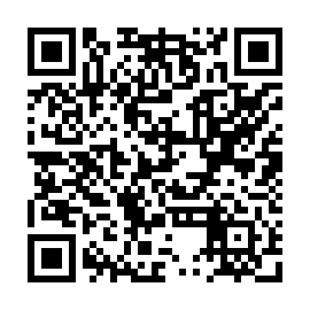 QR code for PUC841