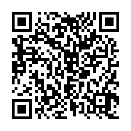 QR code for PUD926