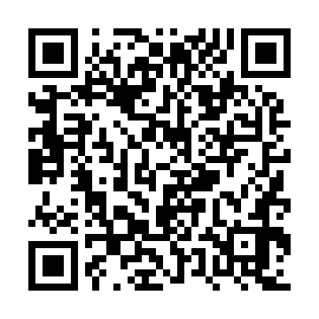 QR code for PUD972