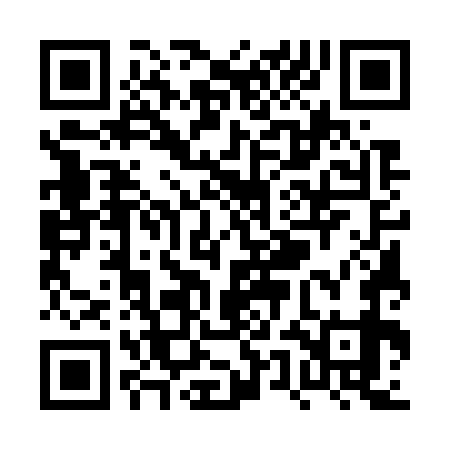 QR code for PUE779