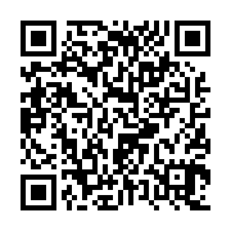 QR code for PUF005