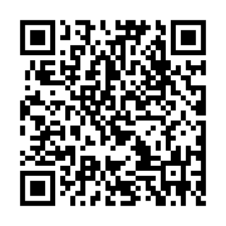 QR code for PUF813
