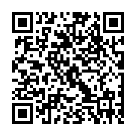 QR code for PUG171