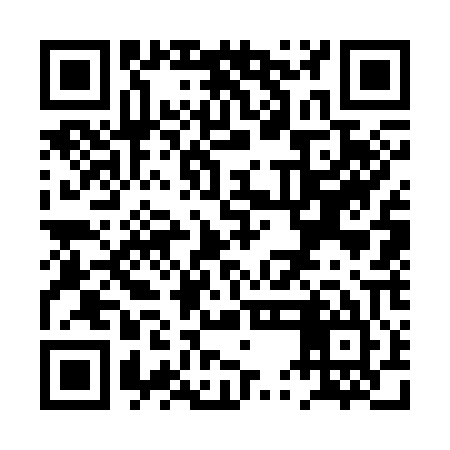 QR code for PUG305