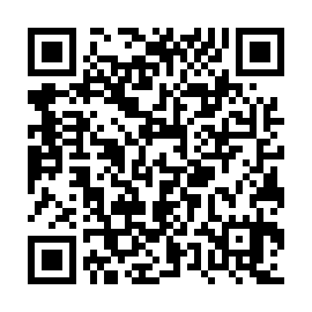 QR code for PUG535