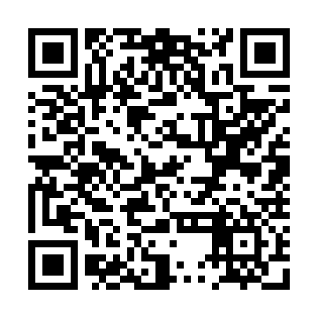 QR code for PUG637