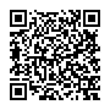 QR code for PUG834
