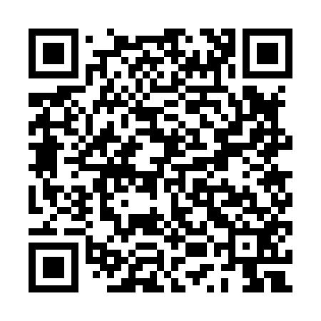 QR code for PUG852