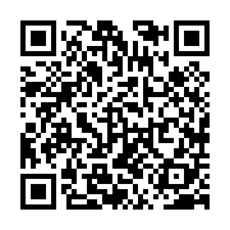 QR code for PUH008