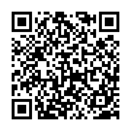QR code for PUH504