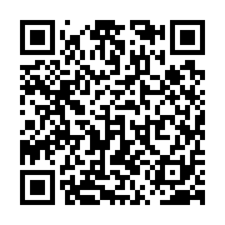 QR code for PUI711