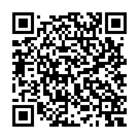 QR code for PUJ126