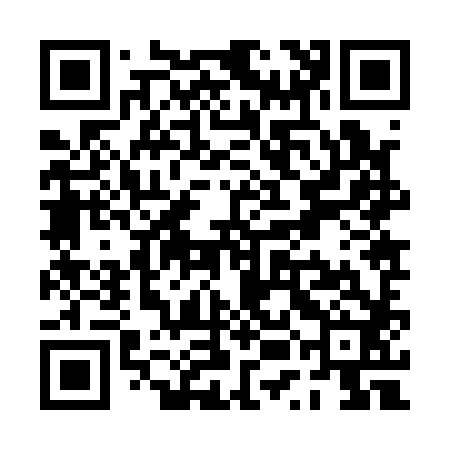 QR code for PUJ182