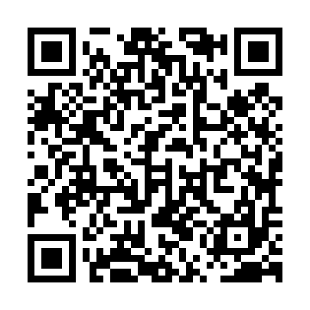QR code for PUJ417