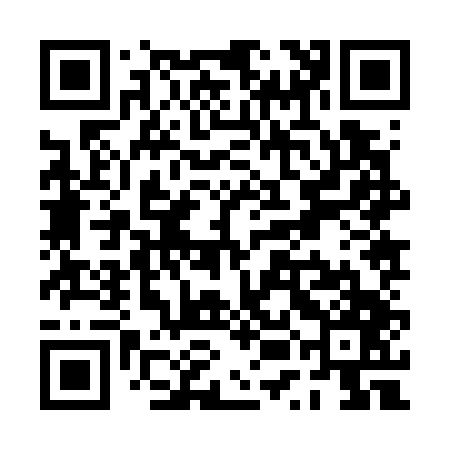 QR code for PUJ747