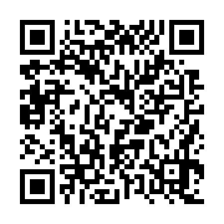 QR code for PUJ774