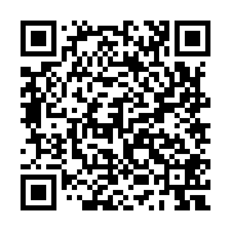 QR code for PUJ908