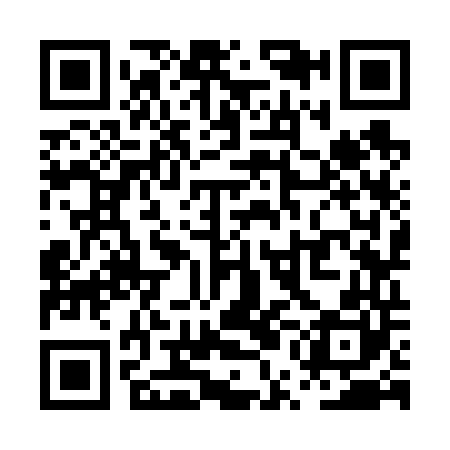 QR code for PUK640