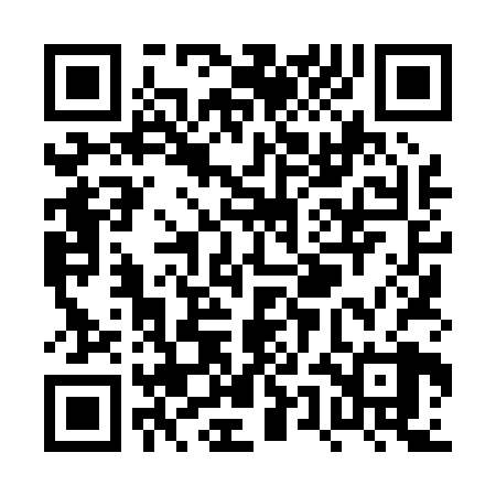QR code for PUL028