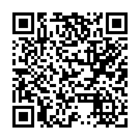 QR code for PUL315