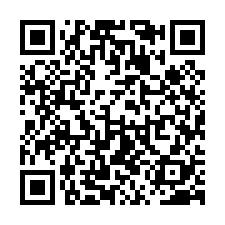 QR code for PUM028