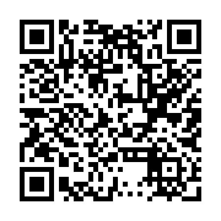 QR code for PUM391
