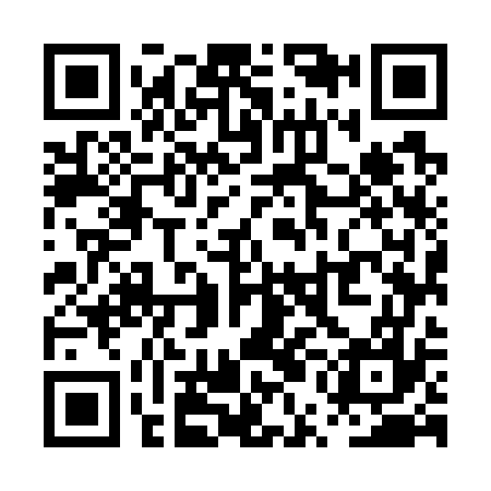 QR code for PUM777