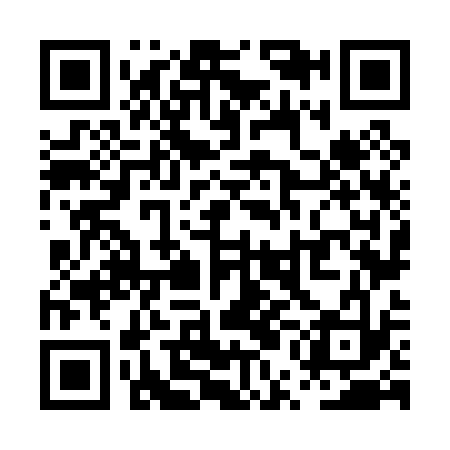 QR code for PUN033