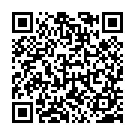 QR code for PUO040