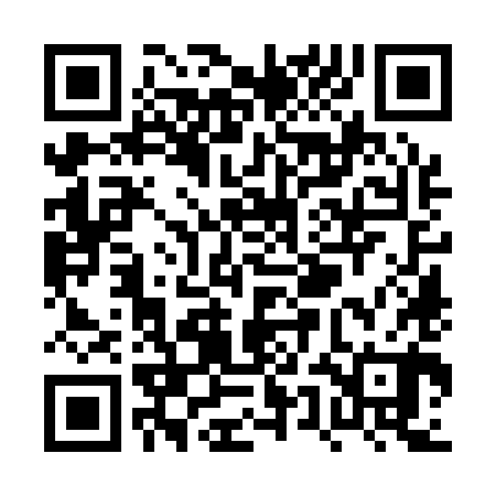 QR code for PUO180