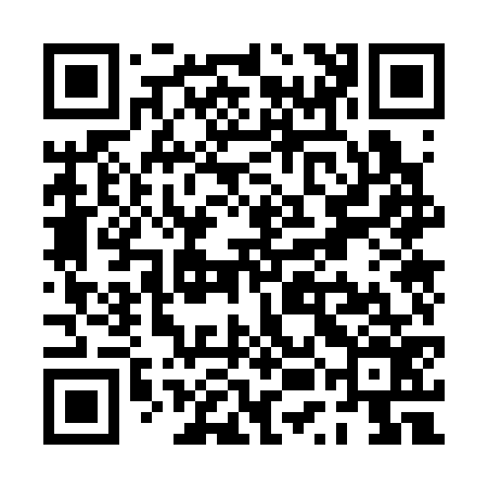 QR code for PUO376