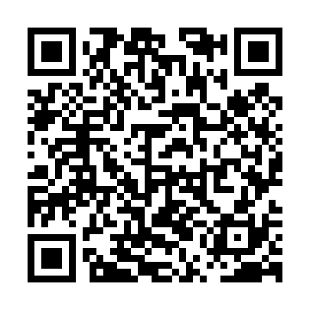 QR code for PUO430