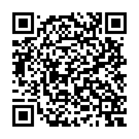 QR code for PUO526
