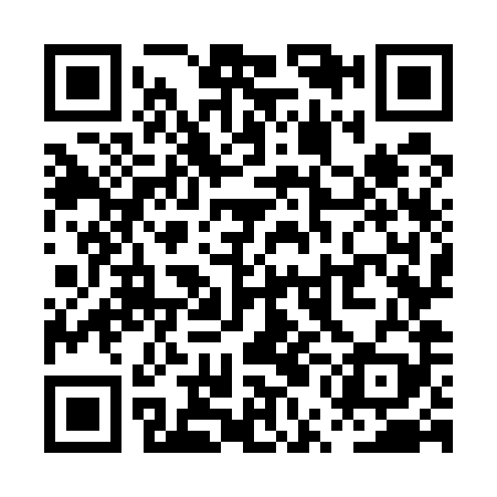 QR code for PUO589