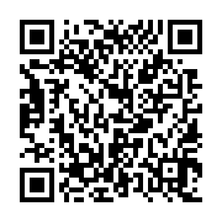 QR code for PUO714