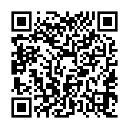 QR code for PUO851