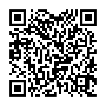 QR code for PUO982