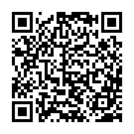 QR code for PUP342