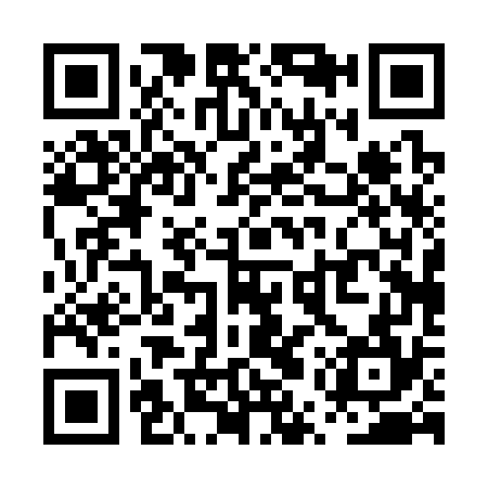 QR code for PUP374
