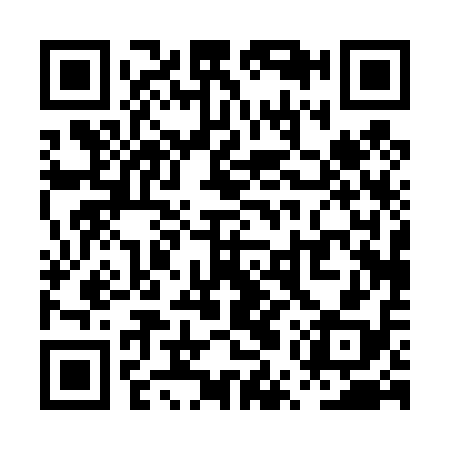 QR code for PUP418