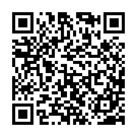 QR code for PUP807