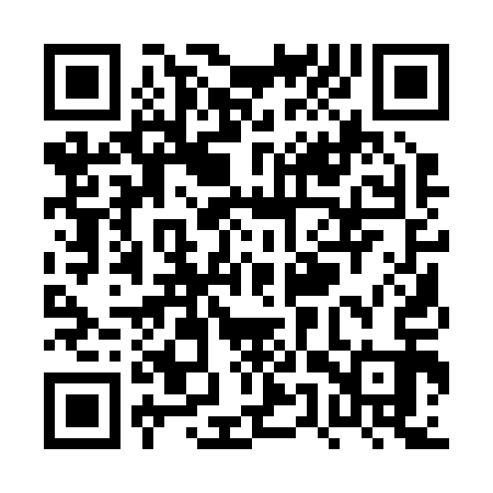QR code for PUQ213