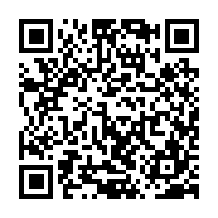 QR code for PUQ226