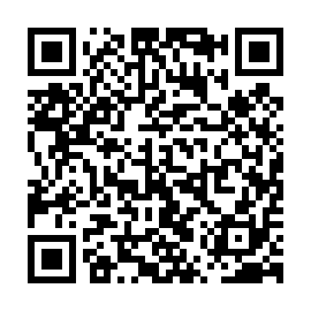 QR code for PUQ410