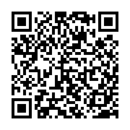 QR code for PUQ500