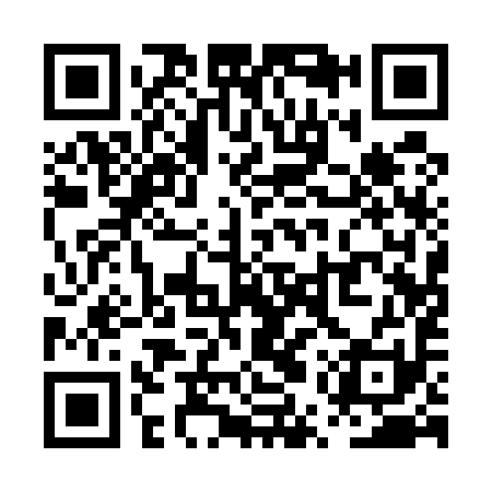 QR code for PUQ591